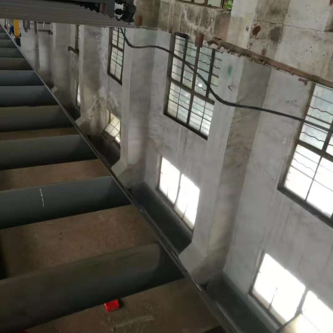 不锈钢中厚板镜面